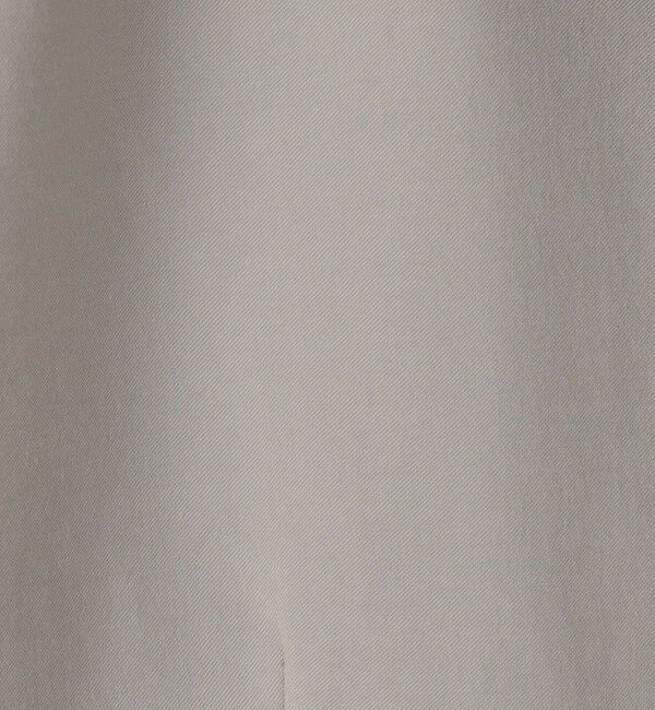 JAMES PERSE「コットンナイロンストレッチ 2Bジャケット MHPC2162」|テーラードジャケット|