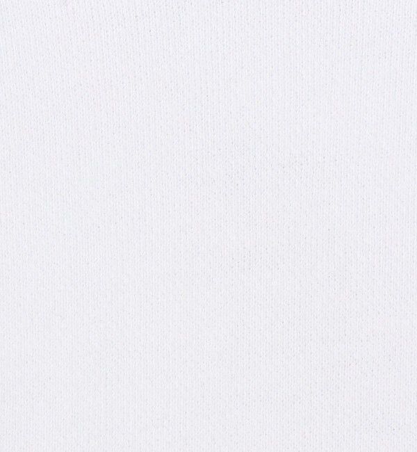 JAMES PERSE「グレイトフルテッドプリント フーディー MQU3521GRD」|パーカー|