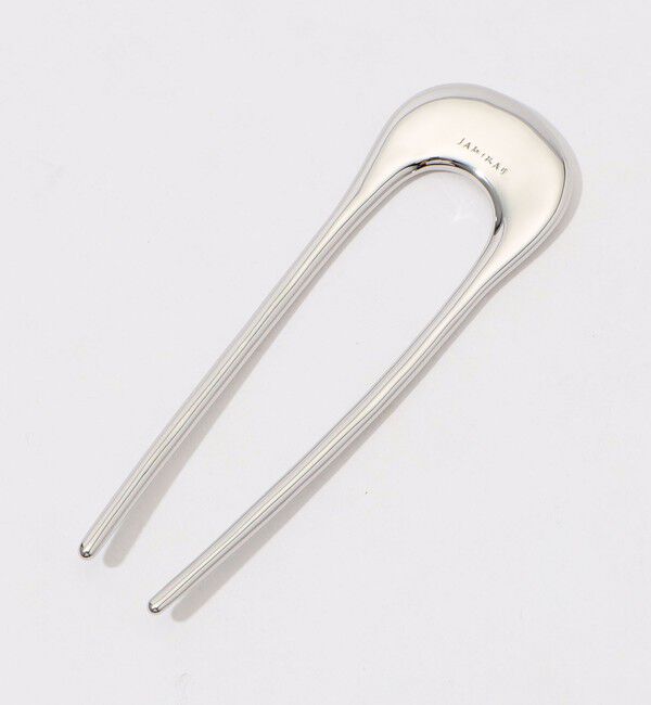 TOMORROWLAND GOODS「JAMIRAY CHUNKY ヘアピン」|その他|