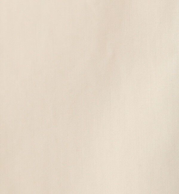 JAMES PERSE「スーピマポプリンシャツ WSPI3241」|シャツ・ブラウス|