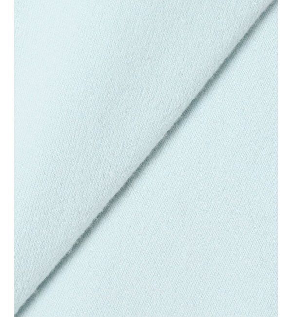  「《追加》OFF-SHOULDER STRETCH SWEATER3：ニット」|ニット・セーター|