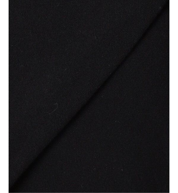  「《追加》OFF-SHOULDER STRETCH SWEATER3：ニット」|ニット・セーター|