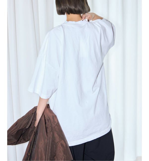  「COLBO Tシャツ」|Tシャツ・カットソー|