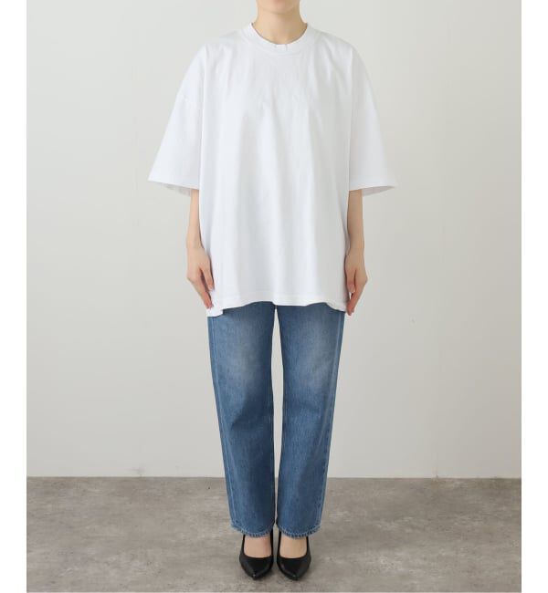  「COLBO Tシャツ」|Tシャツ・カットソー|