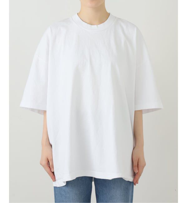  「COLBO Tシャツ」|Tシャツ・カットソー|
