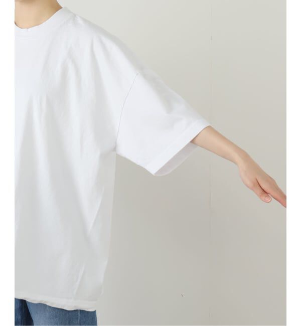  「COLBO Tシャツ」|Tシャツ・カットソー|