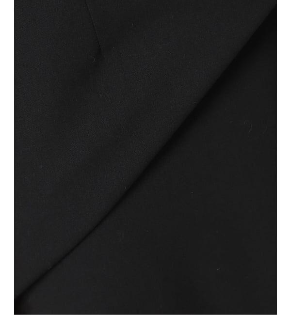  「STRAIGHT スカート」|スカート|