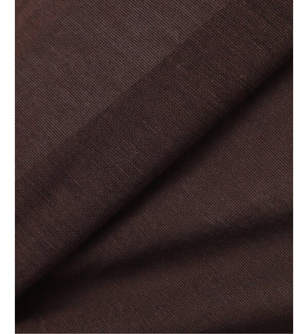  「BASERANGE REPAIR TEE TTG2-RE-AU25：Tシャツ」|Tシャツ・カットソー|