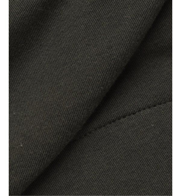 EMILYWEEK「【RESET】オーガニックコットン混 吸水ショーツ（グレー、グリーン）」|インナー|