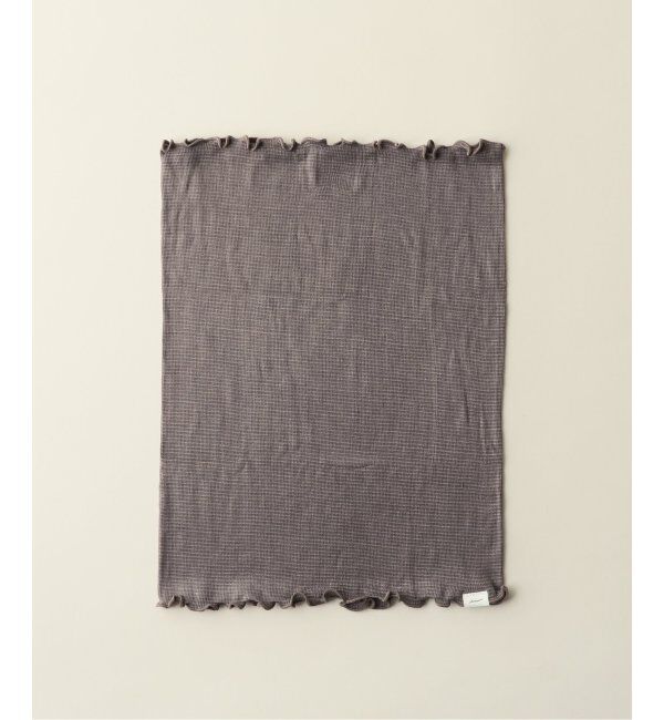 EMILYWEEK「《追加》シルクフィット腹巻」|その他|