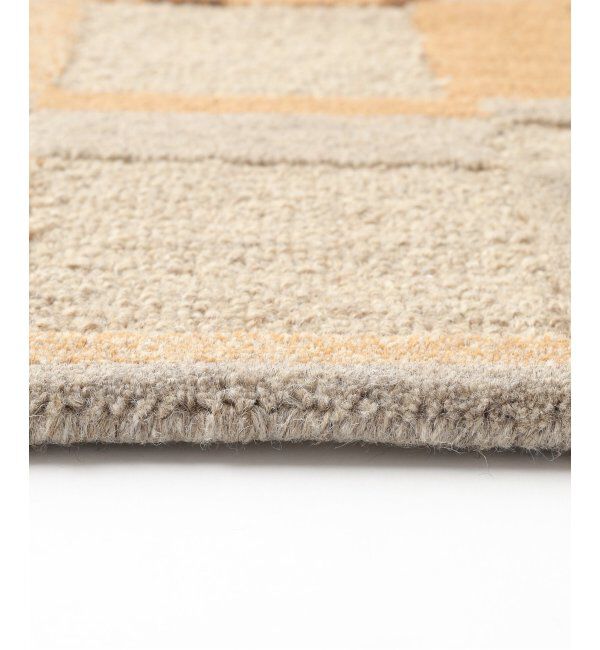 ACME「MESAROCK RUG 50X70　メサロック ラグ」|その他|