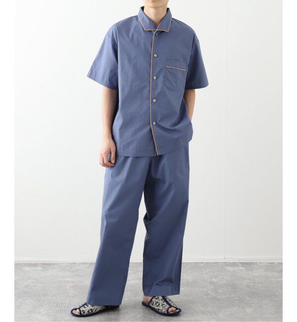 journal standard Furniture「ROOM WEAR MENS　パジャマ」|ルームウェア|