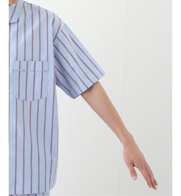 journal standard Furniture「ROOM WEAR MENS　パジャマ」|ルームウェア|