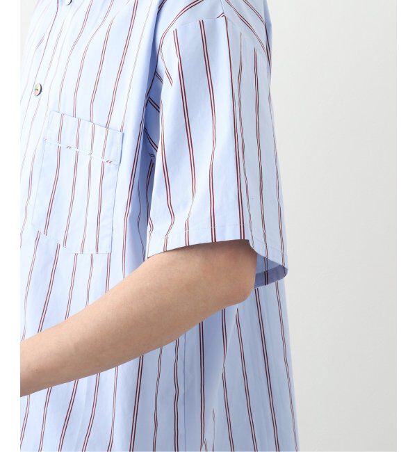 journal standard Furniture「ROOM WEAR MENS　パジャマ」|ルームウェア|