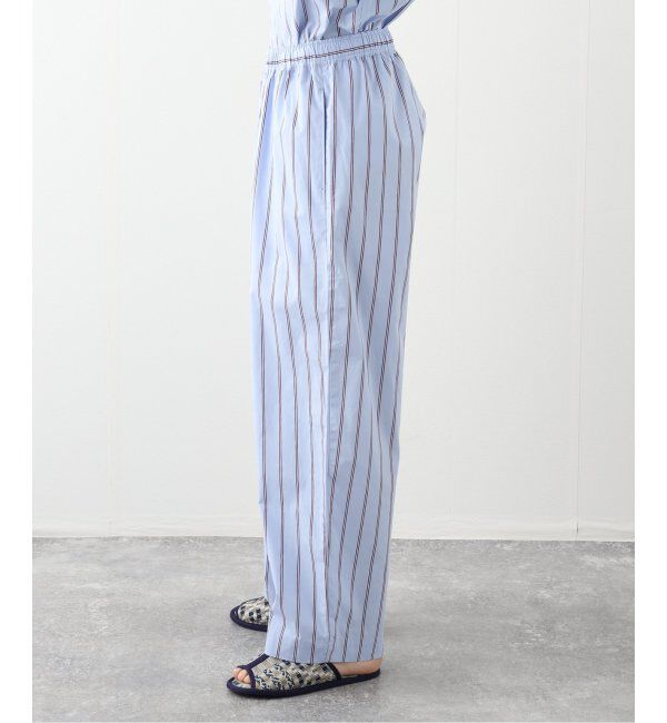 journal standard Furniture「ROOM WEAR MENS　パジャマ」|ルームウェア|