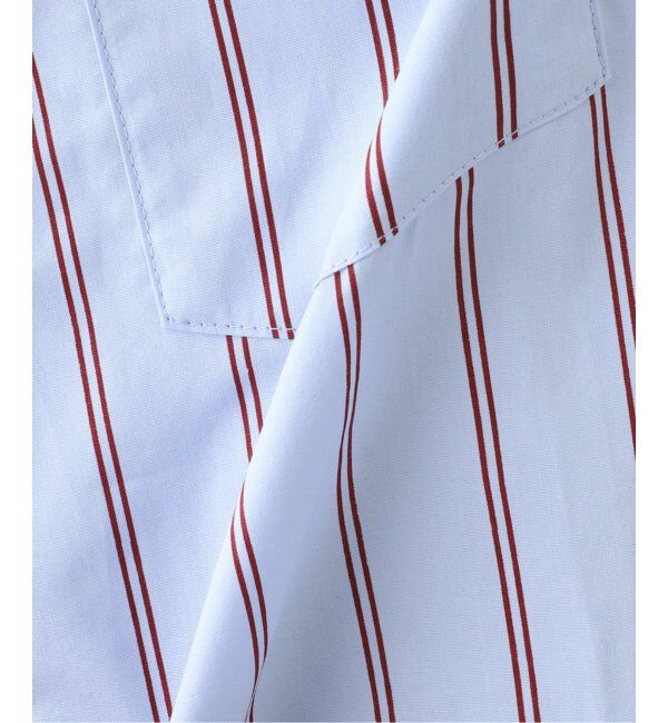 journal standard Furniture「ROOM WEAR MENS　パジャマ」|ルームウェア|