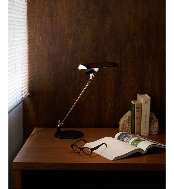 journal standard Furniture「EXARM LEX-1100 NY　デスクランプ」|その他|