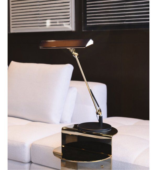 journal standard Furniture「EXARM LEX-1100 NY　デスクランプ」|その他|