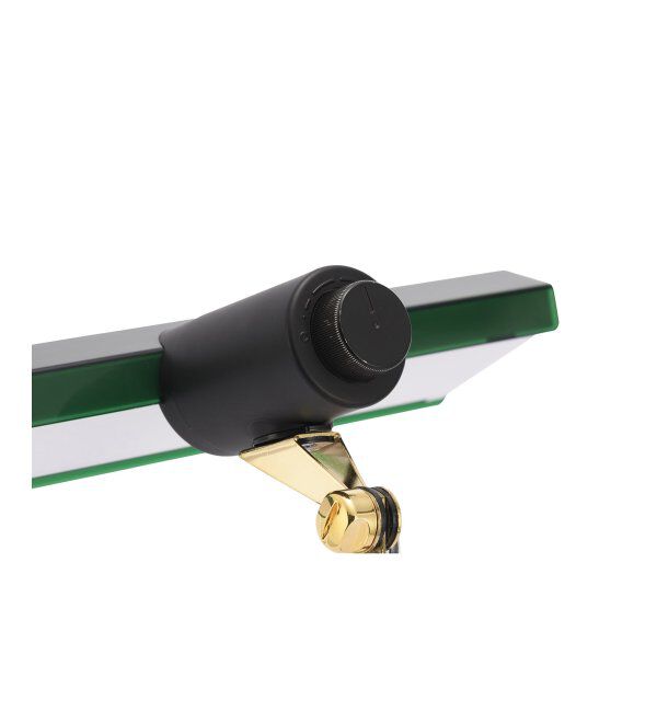 journal standard Furniture「EXARM LEX-1100 NY　デスクランプ」|その他|