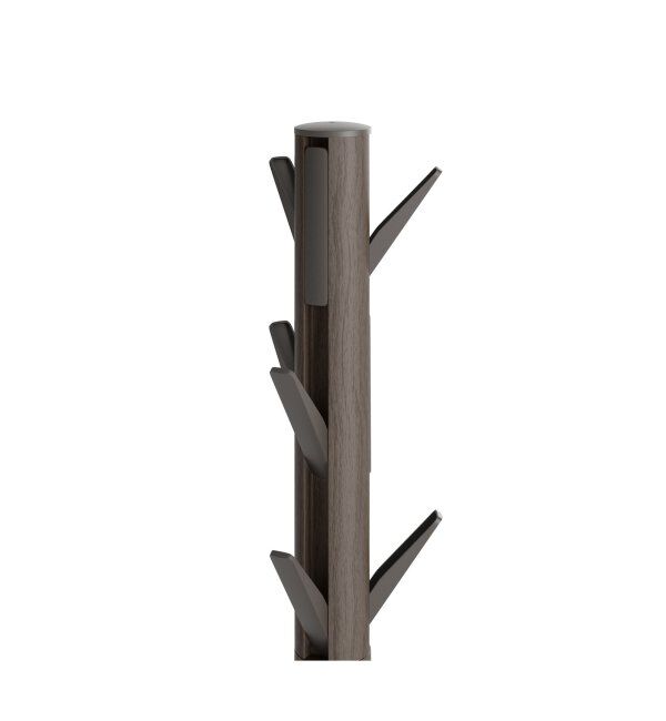 journal standard Furniture「《WEB限定》【umbra/アンブラ】FLAPPER COAT RACK　コートラック」|その他|