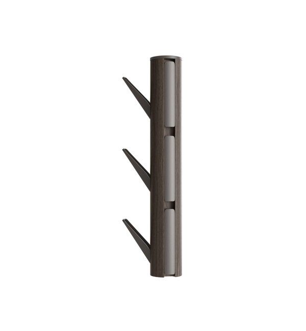 journal standard Furniture「《WEB限定》【umbra/アンブラ】FLAPPER COAT RACK　コートラック」|その他|