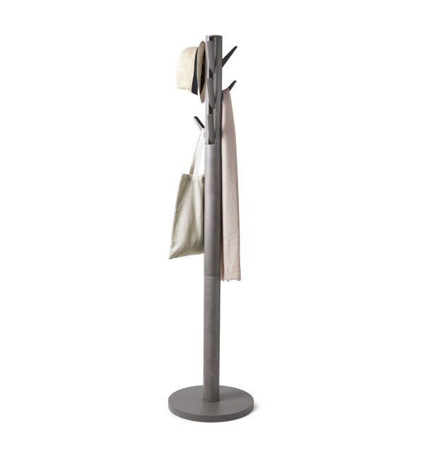 journal standard Furniture「《WEB限定》【umbra/アンブラ】FLAPPER COAT RACK　コートラック」|その他|