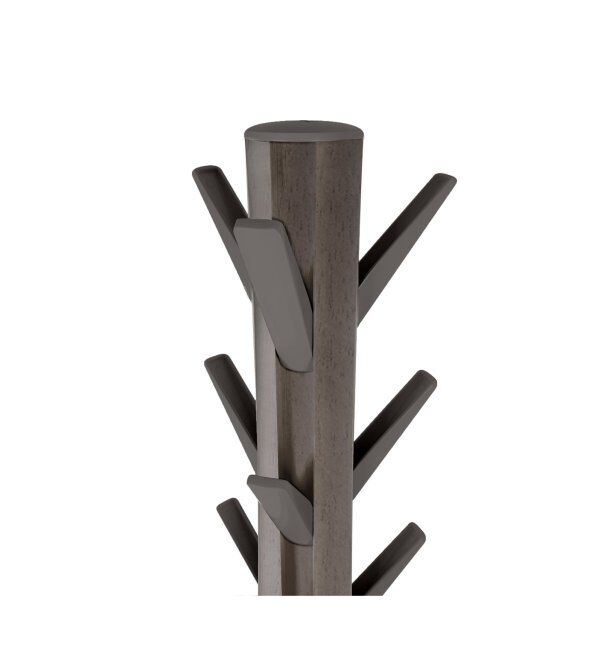 journal standard Furniture「《WEB限定》【umbra/アンブラ】FLAPPER COAT RACK　コートラック」|その他|