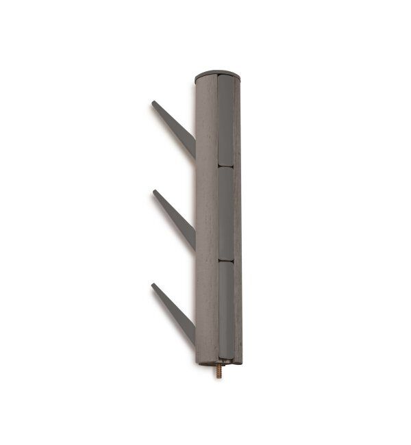 journal standard Furniture「《WEB限定》【umbra/アンブラ】FLAPPER COAT RACK　コートラック」|その他|