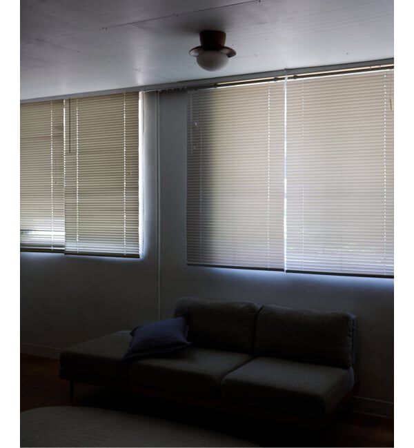 journal standard Furniture「LUCCA CEILING LAMP WALNUTS　ルッカ シーリングランプ」|その他|