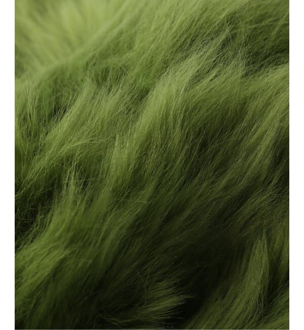 journal standard Furniture「SHEEPSKIN SEAT PAD　シープスキン シートパッド 35&times;35cm」|その他|