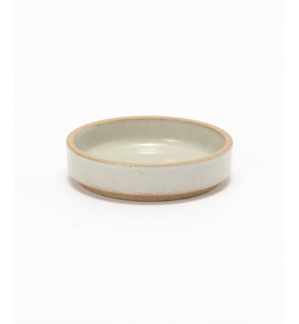 ACME「【HASAMI PORCELAIN / ハサミポーセリン】PLATE 8.5cm」|食器・キッチングッズ|