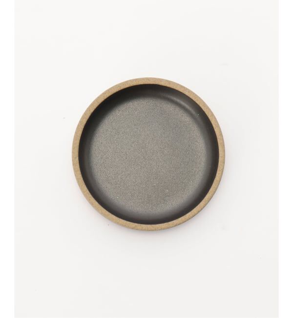 ACME「【HASAMI PORCELAIN / ハサミポーセリン】PLATE 8.5cm」|食器・キッチングッズ|