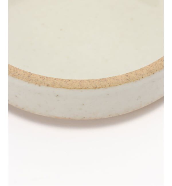 ACME「【HASAMI PORCELAIN / ハサミポーセリン】PLATE 8.5cm」|食器・キッチングッズ|