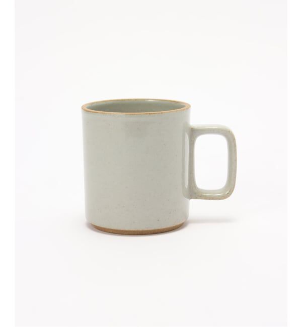 ACME「【HASAMI PORCELAIN / ハサミポーセリン】 MUG 385ml」|食器・キッチングッズ|
