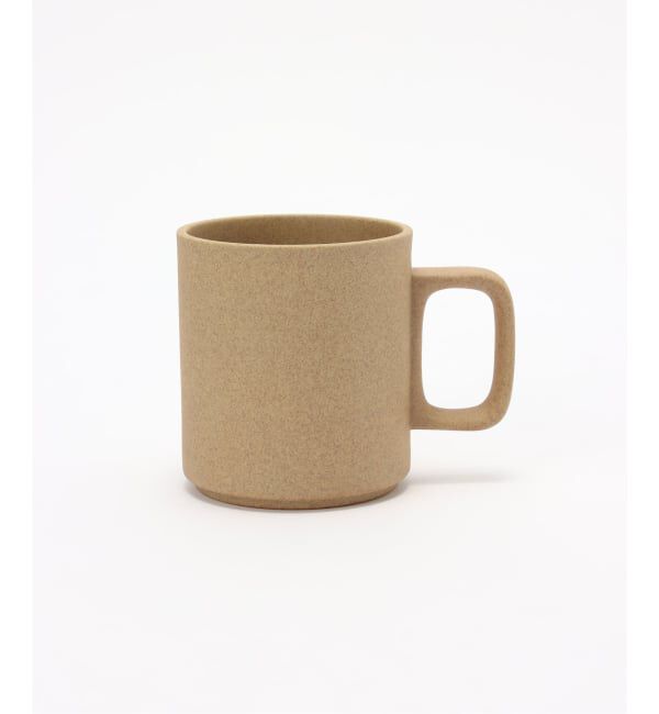 ACME「【HASAMI PORCELAIN / ハサミポーセリン】 MUG 385ml」|食器・キッチングッズ|