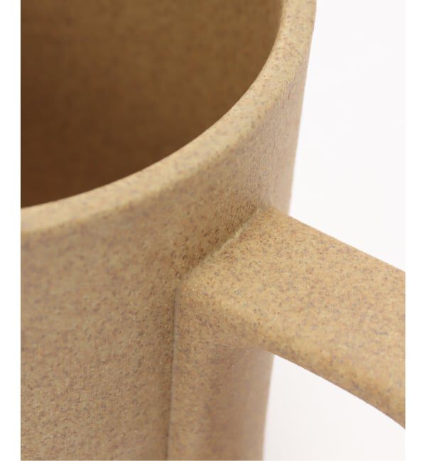 ACME「【HASAMI PORCELAIN / ハサミポーセリン】 MUG 385ml」|食器・キッチングッズ|