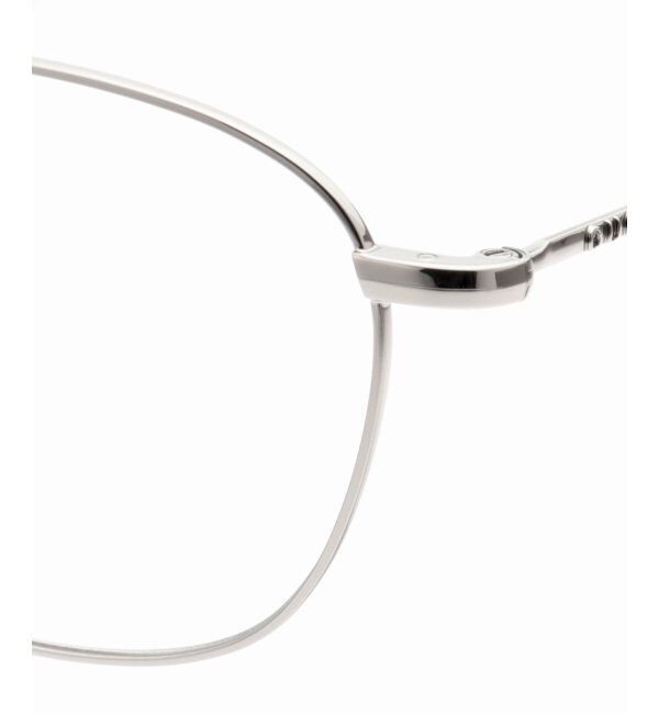 EYETHINK「【GUCCI/グッチ】GG1186O004 Optical」|メガネ|