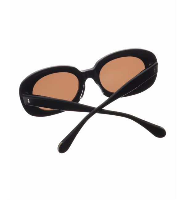 EYETHINK「【mille/ミレー】別注 PERAGIA COL.4 EX Sunglasses」|サングラス|