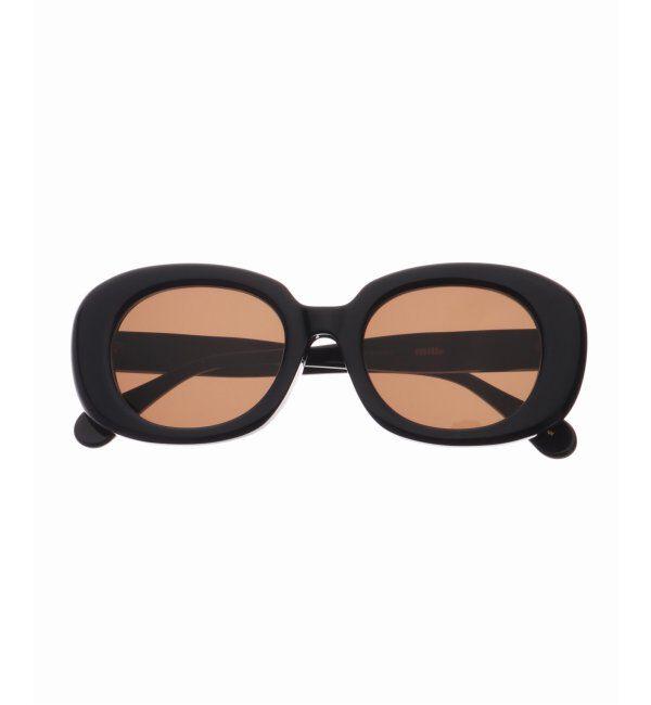 EYETHINK「【mille/ミレー】別注 PERAGIA COL.4 EX Sunglasses」|サングラス|