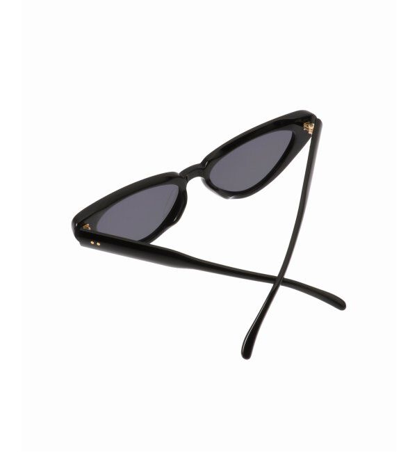 EYETHINK「【PROJEKT PRODUKT / プロジェクトプロダクト】RS2 C1 Sunglasses」|サングラス|