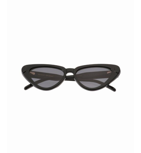 EYETHINK「【PROJEKT PRODUKT / プロジェクトプロダクト】RS2 C1 Sunglasses」|サングラス|