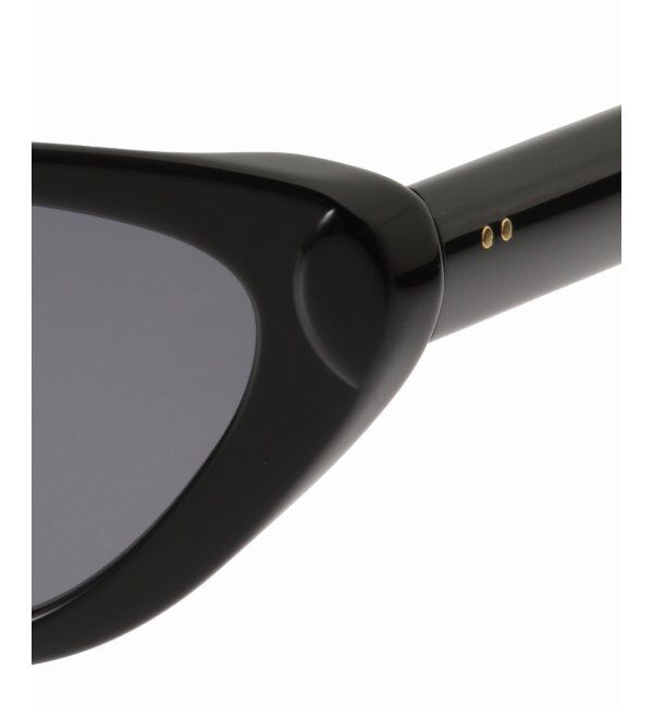 EYETHINK「【PROJEKT PRODUKT / プロジェクトプロダクト】RS2 C1 Sunglasses」|サングラス|