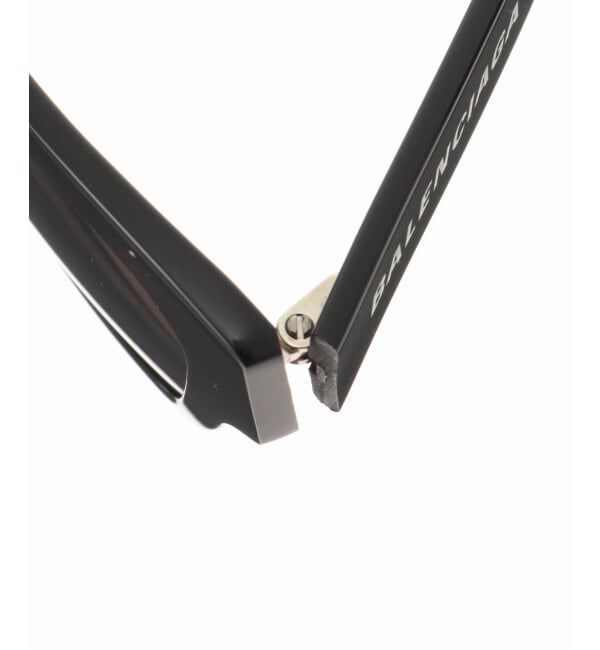 EYETHINK「BALENCIAGA BB0307SA001 Sunglasses」|サングラス|