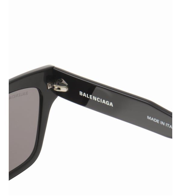 EYETHINK「BALENCIAGA BB0307SA001 Sunglasses」|サングラス|
