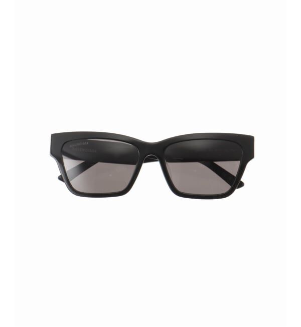 EYETHINK「BALENCIAGA BB0307SA001 Sunglasses」|サングラス|