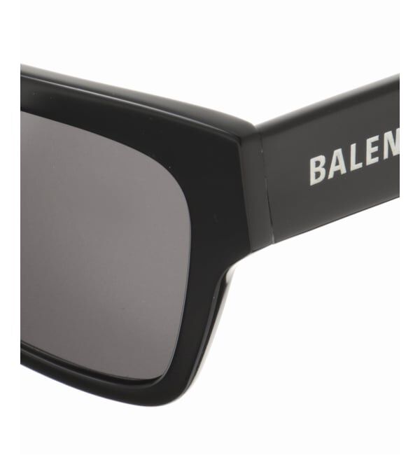 EYETHINK「BALENCIAGA BB0307SA001 Sunglasses」|サングラス|