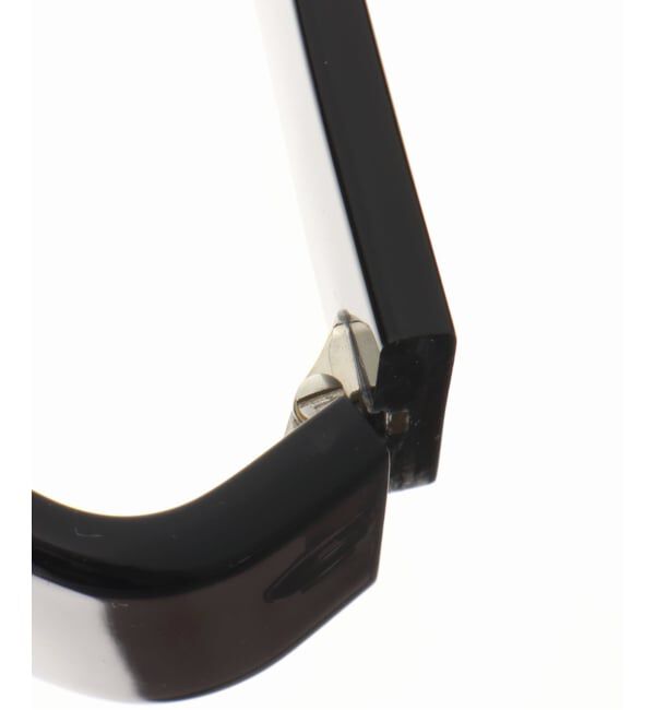 EYETHINK「BALENCIAGA BB0330SK003 Sunglasses」|サングラス|