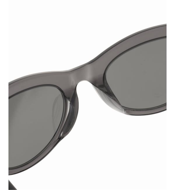 EYETHINK「BALENCIAGA BB0330SK003 Sunglasses」|サングラス|