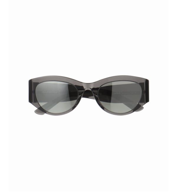 EYETHINK「BALENCIAGA BB0330SK003 Sunglasses」|サングラス|