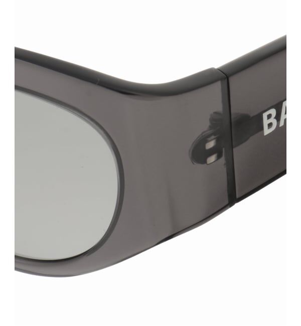 EYETHINK「BALENCIAGA BB0330SK003 Sunglasses」|サングラス|